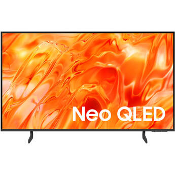 Samsung QN70H 55" 4K HDR Smart Neo Quantum Mini-LED TV