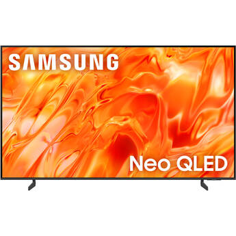Samsung QN70H 85" 4K HDR Smart Neo Quantum Mini-LED TV