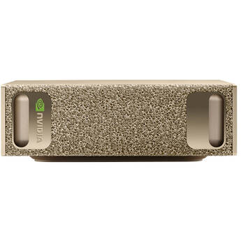 PNY NVIDIA DGX Spark AI Workstation