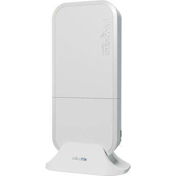 MikroTik wAP ax LTE7 Kit (EU)