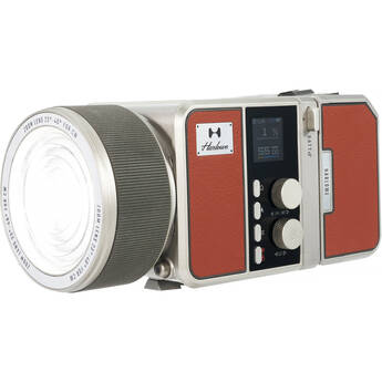 Harlowe Max Bi-Color LED Monolight Master Kit (Battery Power)