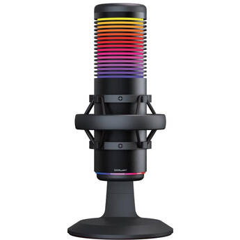 Moertek MK02P Multipattern USB Condenser Microphone