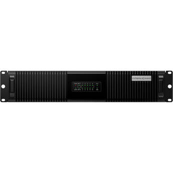 NovaStar CVT10 PRO-S Cat 6/Fiber Converter (Single-Mode)