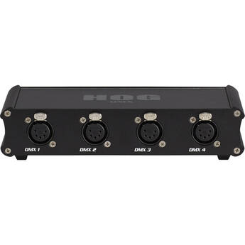 ETC USB DMX Super Widget