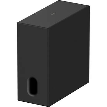 Sony SA-SW8 BRAVIA Theater Sub 8 Wireless Subwoofer