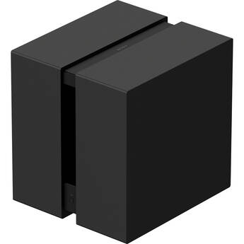 Sony SA-SW9 BRAVIA Theater Sub 9 Wireless Subwoofer