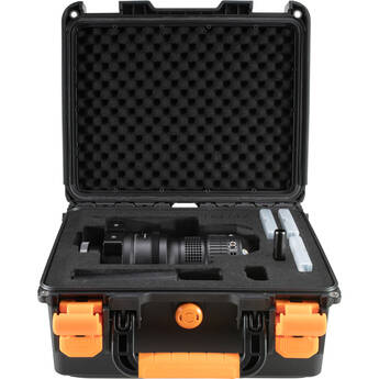 Dulens MF60 Lens Checker Basic Set