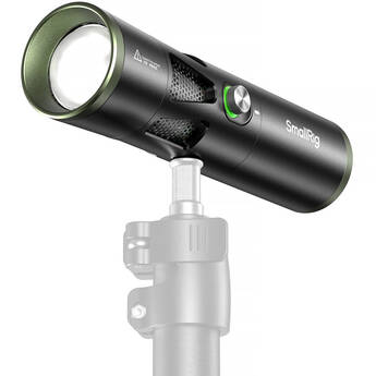 SmallRig RF 20C Portable Focusable LED Video Light