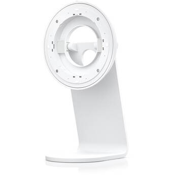 Ubiquiti Display Table Stand