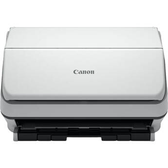 Canon imageFORMULA R40II Office Document Scanner