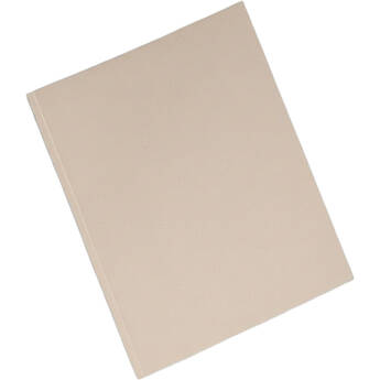 Tap Photo Case (5 x 7", Kraft, 25-Pack)