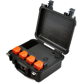 Colorado Drone Chargers Portable Rapid Charging Station for Autel EVO II (US)