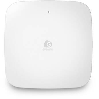 EnGenius ECW210L AX3000 Dual-Band Wi-Fi 6 Lite Access Point