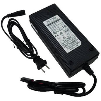 TUSA Battery Charger for SAV-7 EVO3