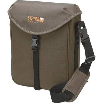 Steiner 978 Premium Gear Bag