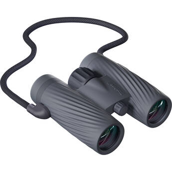 Bushnell 10x32 A3 Binoculars (Folkstone Gray)