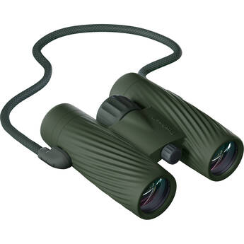 Bushnell 8x32 A3 Binoculars (Laurel Green)