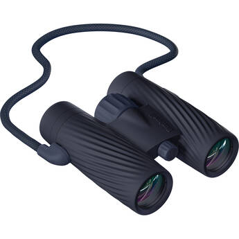 Bushnell 8x32 A3 Binoculars (Sky Captain Blue)