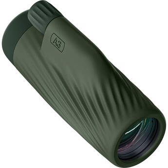Bushnell 10x32 A3 Monocular (Laurel Green)