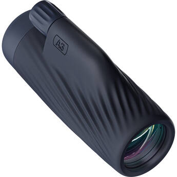 Bushnell 10x32 A3 Monocular (Sky Captain Blue)