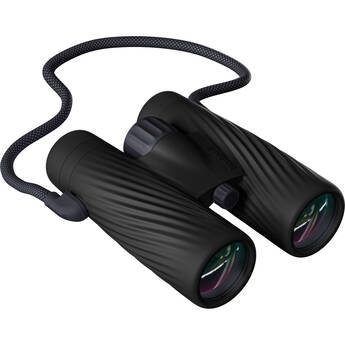 Bushnell 10x42 A5 Binoculars (Onyx Black)