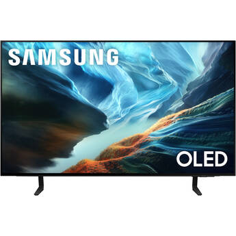 Samsung S90H 42" 4K HDR Smart OLED TV