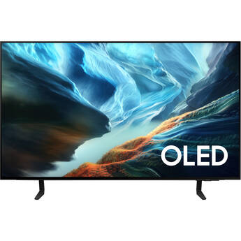 Samsung S90H 48" 4K HDR Smart OLED TV