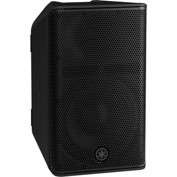 Yamaha CXR10 mk3 10" 2-Way Passive Loudspeaker