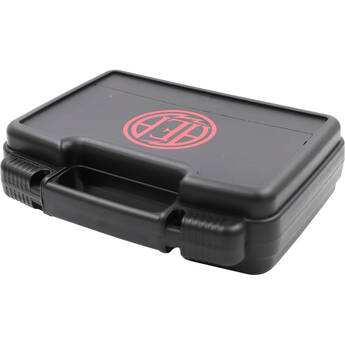 AEA Ribbon Mics Storage Case for NUVO Microphone