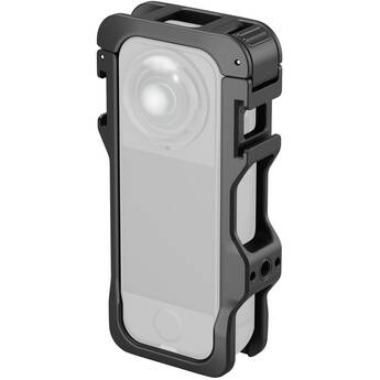 SmallRig Camera Cage for Insta360 X4 Air