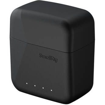 SmallRig Charging Case for DJI Mic 2 Transmitter