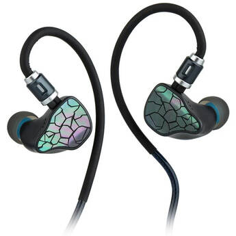 THIEAUDIO by Linsoul Hype 4 MKII In-Ear Monitors
