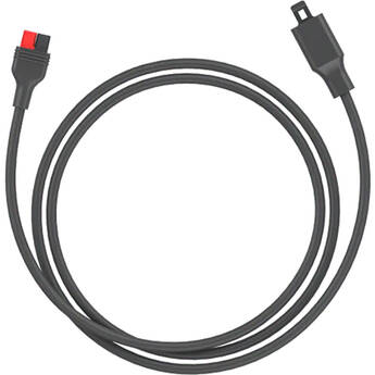 Jackery Anderson Connector & Cable