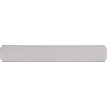 Elation Professional BAR S L1060 Elliptical Lens