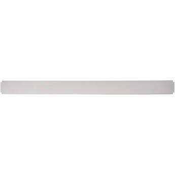 Elation Professional BAR L NSP Narrow Lens