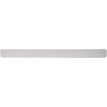 Elation Professional BAR L Wide Flood Lens