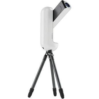 Vaonis Vespera 3 Smart Telescope