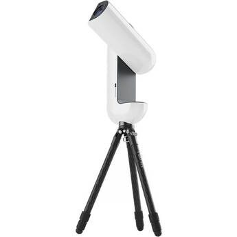 Vaonis Vespera Pro 2 Smart Telescope