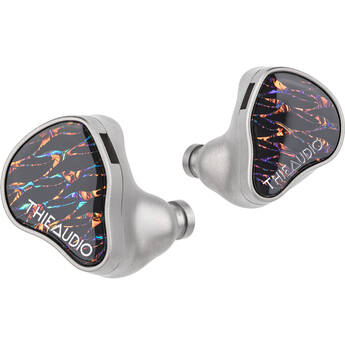 THIEAUDIO by Linsoul Valhalla In-Ear Monitor Earphones