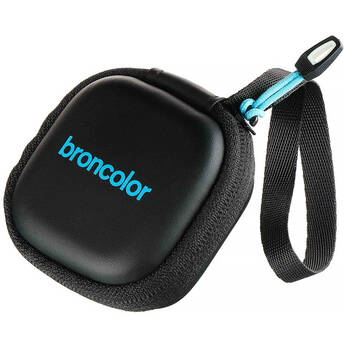 Broncolor Bag for RFS 3 Transmitter