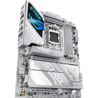 ASUS Republic of Gamers STRIX X870E-A GAMING WIFI7 NEO AM5 ATX Motherboard