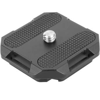 Vanguard QS-45H Quick Shoe