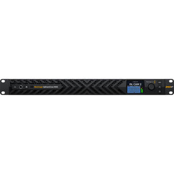 Blackmagic Design UpDownCross 100G
