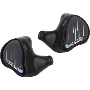 THIEAUDIO by Linsoul Monarch MKIV In-Ear Monitor Earphones (Stellashot)