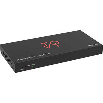 OREI ToVi X4 Series Video Network Hub/Control Box
