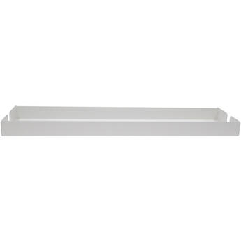 LYYL Cable Organization Tray (White)