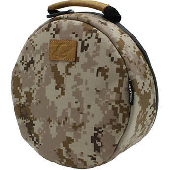 JetPack Deloop Sport Headphone Bag (Camo)