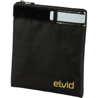 Elvid Soft Pouch for Video Monitor (5")