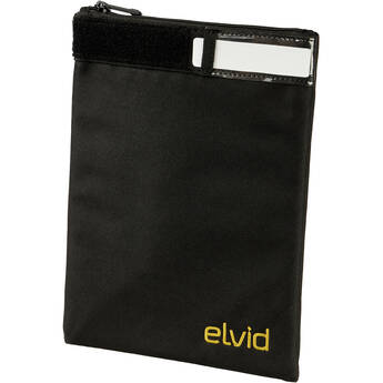 Elvid Soft Pouch for Video Monitor (7")
