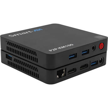IPGard SaviGate P2PManager Controller for P2P Series KVM-over-IP